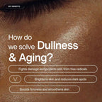 Personal Touch Skincare Skincare C Byond New Generation Vitamin C, Anti-Oxidant Serum - Distacart
