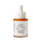 Personal Touch Skincare Skincare C Byond New Generation Vitamin C, Anti-Oxidant Serum - Distacart