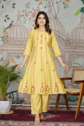 Rashmika1018