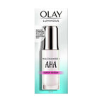 Olay Aha & Niacinamide Super Serum