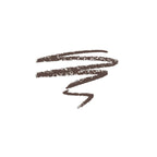 Note Cosmetique Natural Look Eyebrow Pencil - 5