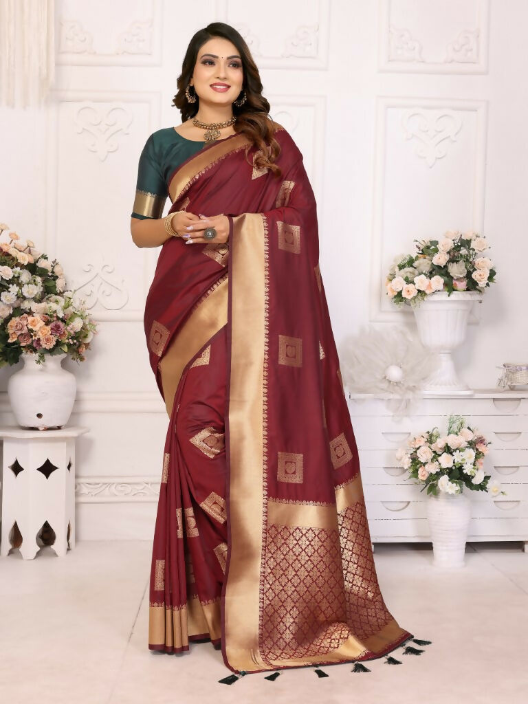Brown  (2)