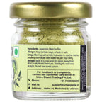 Urban Platter Japanese Matcha Green Tea - Distacart