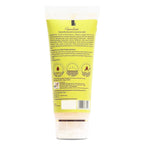 Amarantha Ayurvedic Avocado & Lemon Face Wash