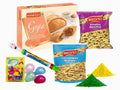 Bikanervala Ghujia With Namkeens - Distacart