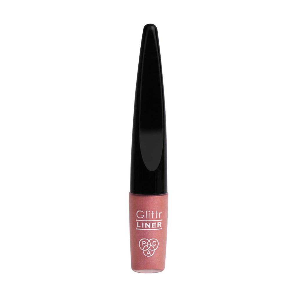 PAC Studio Glittr Liner - Sour Apple