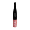 PAC Studio Glittr Liner - Sour Apple