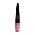 PAC Studio Glittr Liner - Sour Apple