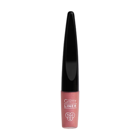 PAC Studio Glittr Liner - Sour Apple