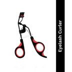 PAC Studio Professional Eyelash Curler