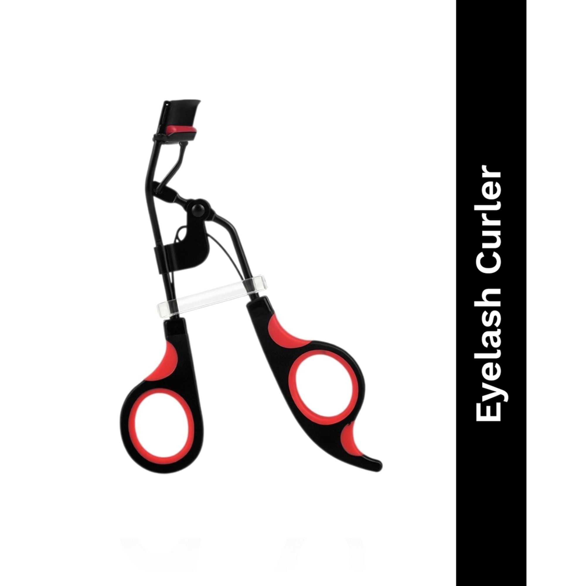 PAC Studio Professional Eyelash Curler