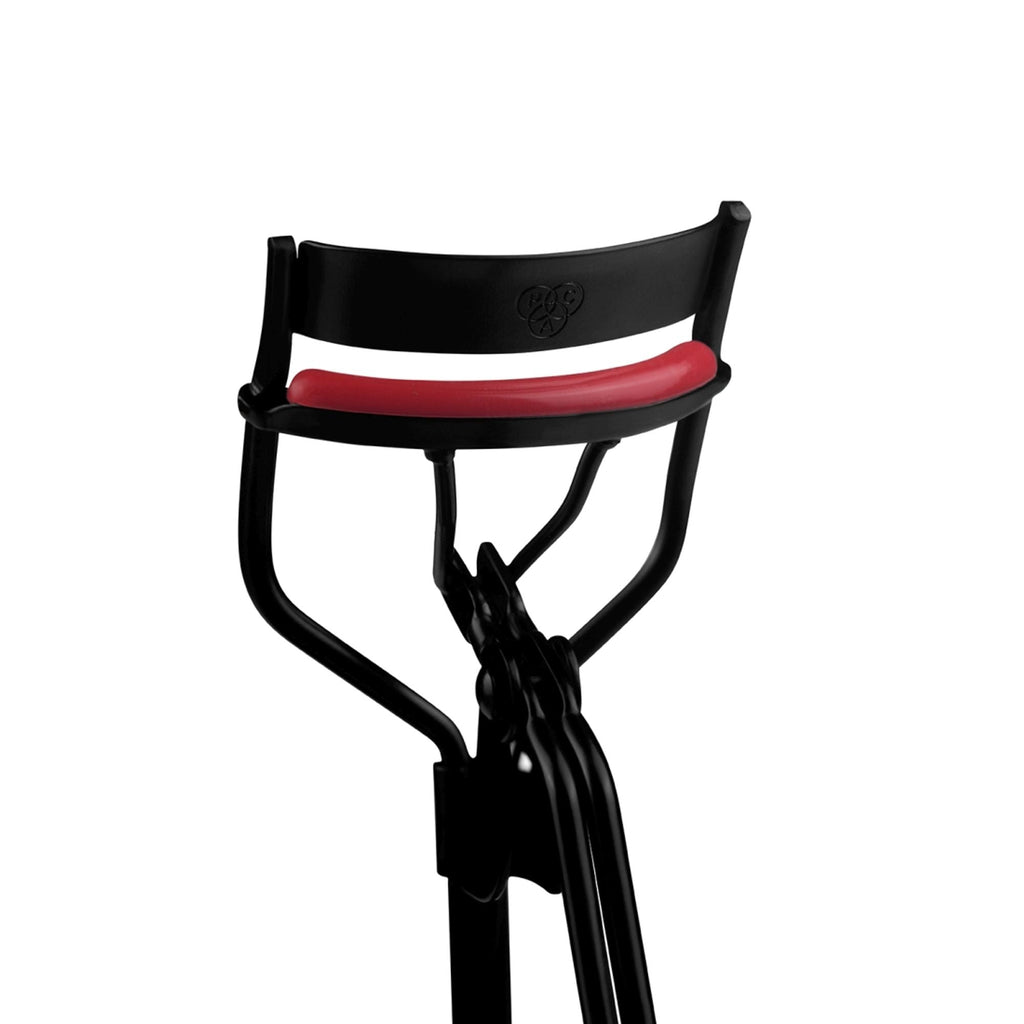 PAC Studio Professional Eyelash Curler