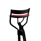 PAC Studio Professional Eyelash Curler