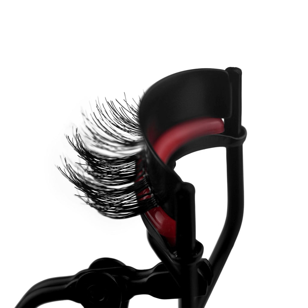 PAC Studio Professional Eyelash Curler