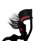 PAC Studio Professional Eyelash Curler