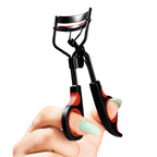 PAC Studio Professional Eyelash Curler