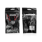 PAC Studio Professional Eyelash Curler