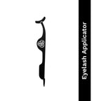 PAC Studio Eyelash Applicator