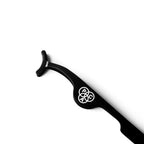 PAC Studio Eyelash Applicator