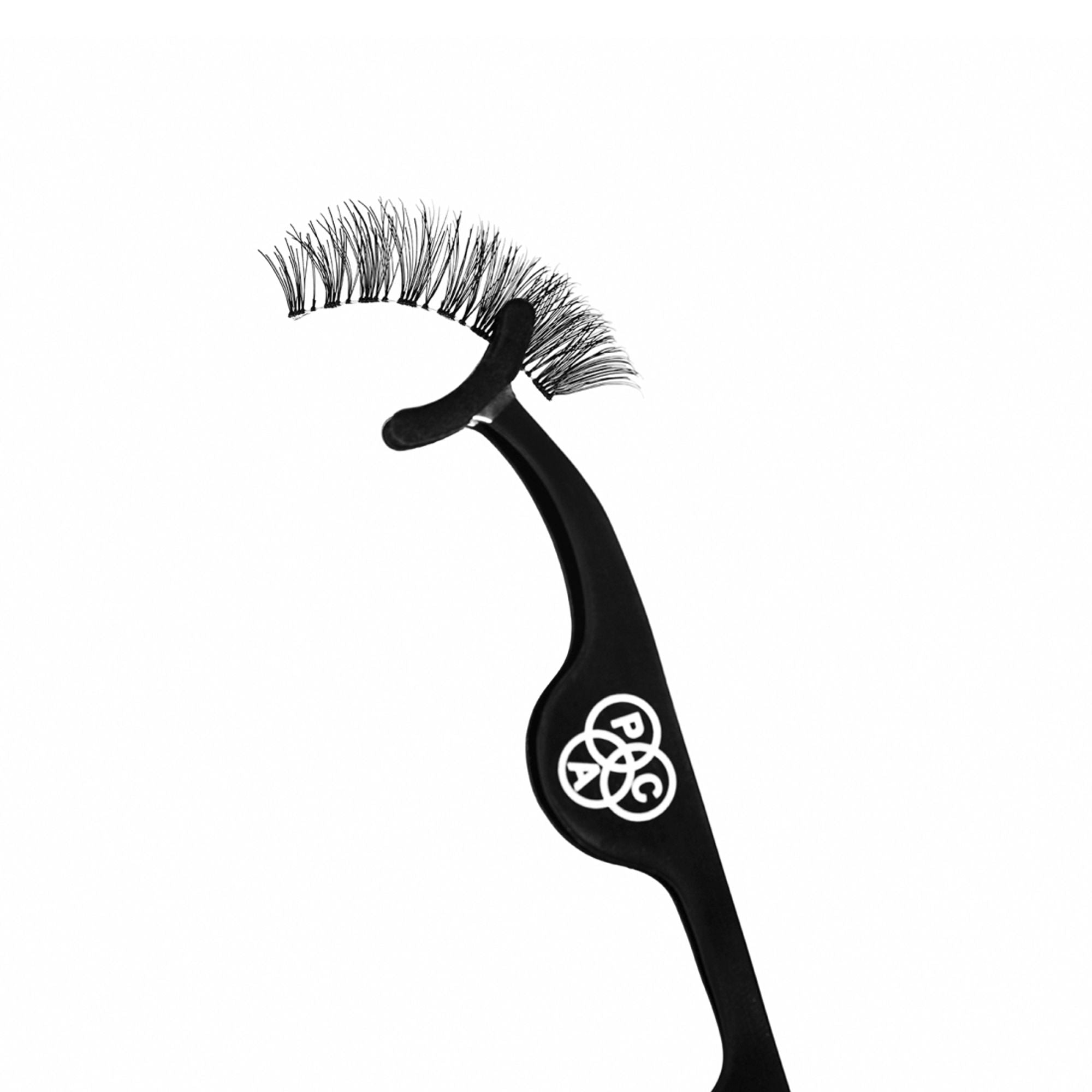 PAC Studio Eyelash Applicator