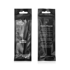PAC Studio Eyelash Applicator