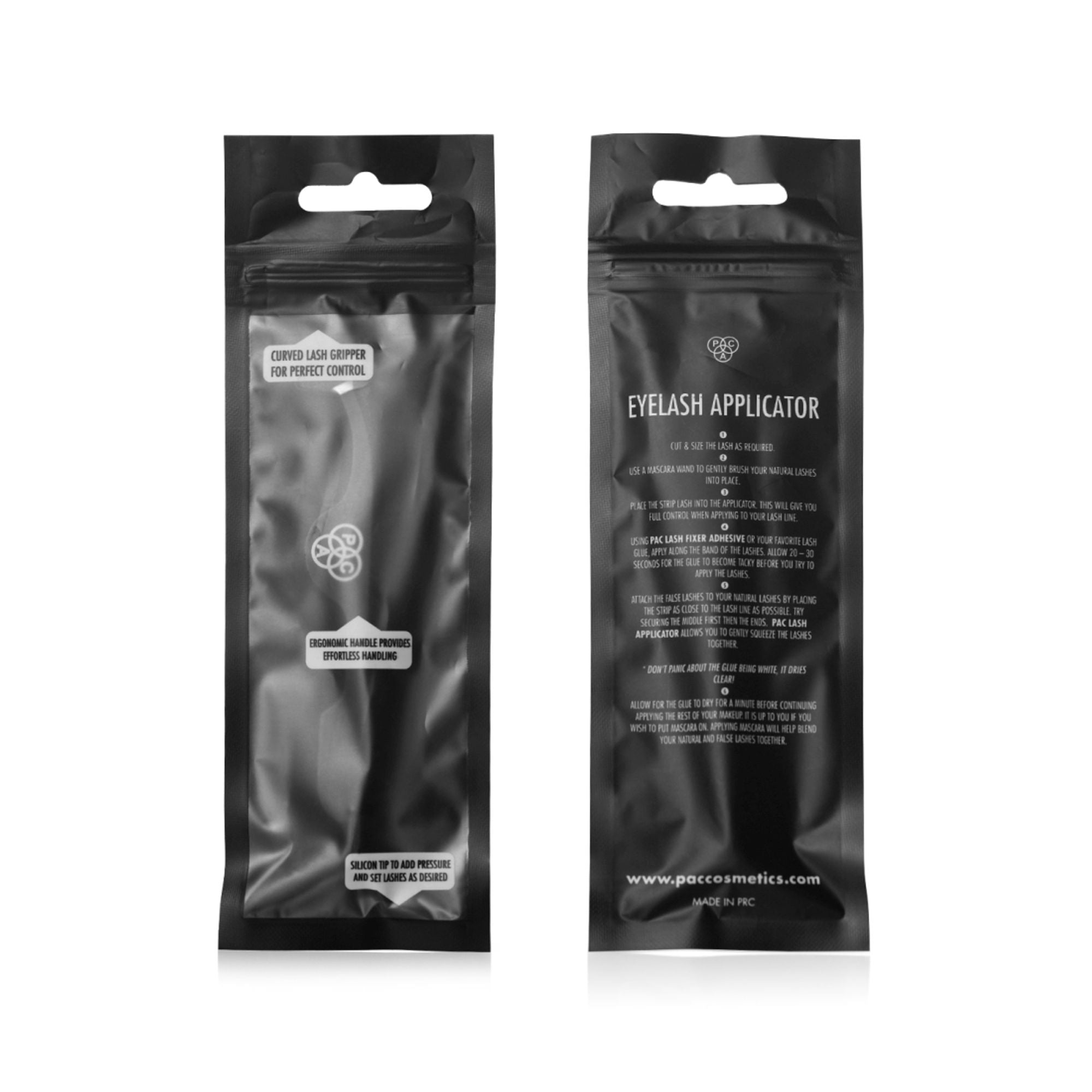 PAC Studio Eyelash Applicator
