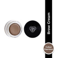 PAC Studio SuperBrowww Cream - 01 Cuban Espresso