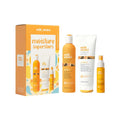Milkshake Moisture Superstars Moisture & More Combo