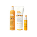 Milkshake Moisture Superstars Moisture & More Combo
