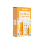 Milkshake Moisture Superstars Moisture & More Combo