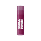 Matt Look Balm Vibes Color Change Lip Balm - Plum Plush - Distacart
