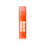 Matt Look Balm Vibes Color Change Lip Balm - Summer Melon - Distacart