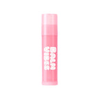 Matt Look Balm Vibes Color Change Lip Balm - Berry Burst - Distacart