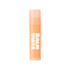 Matt Look Balm Vibes Color Change Lip Balm - Peach Nectar - Distacart