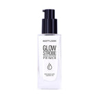 Matt Look Glow Strobe Highlighting Primer - Soft Glow