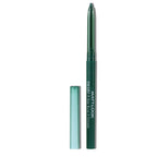Matt Look Eye Love It Kohl Kajal & Eyeliner - Green