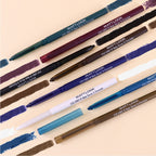 Matt Look Eye Love It Kohl Kajal & Eyeliner - Green