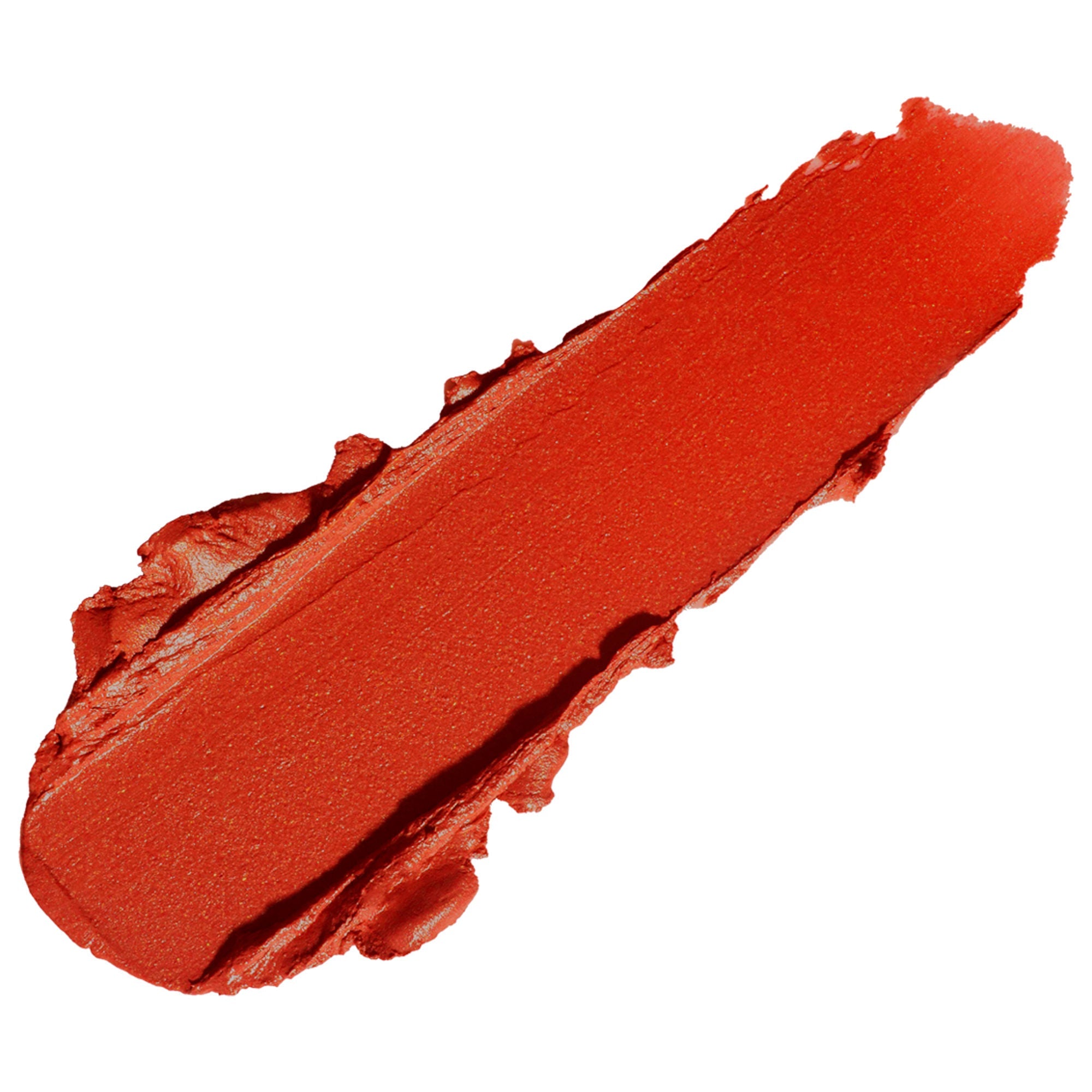 Matt Look Desi Diva HD Matte Lipstick - Red Obsession-04 - Distacart