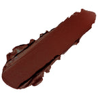 Matt Look Desi Diva HD Matte Lipstick - Molten Red-05 - Distacart