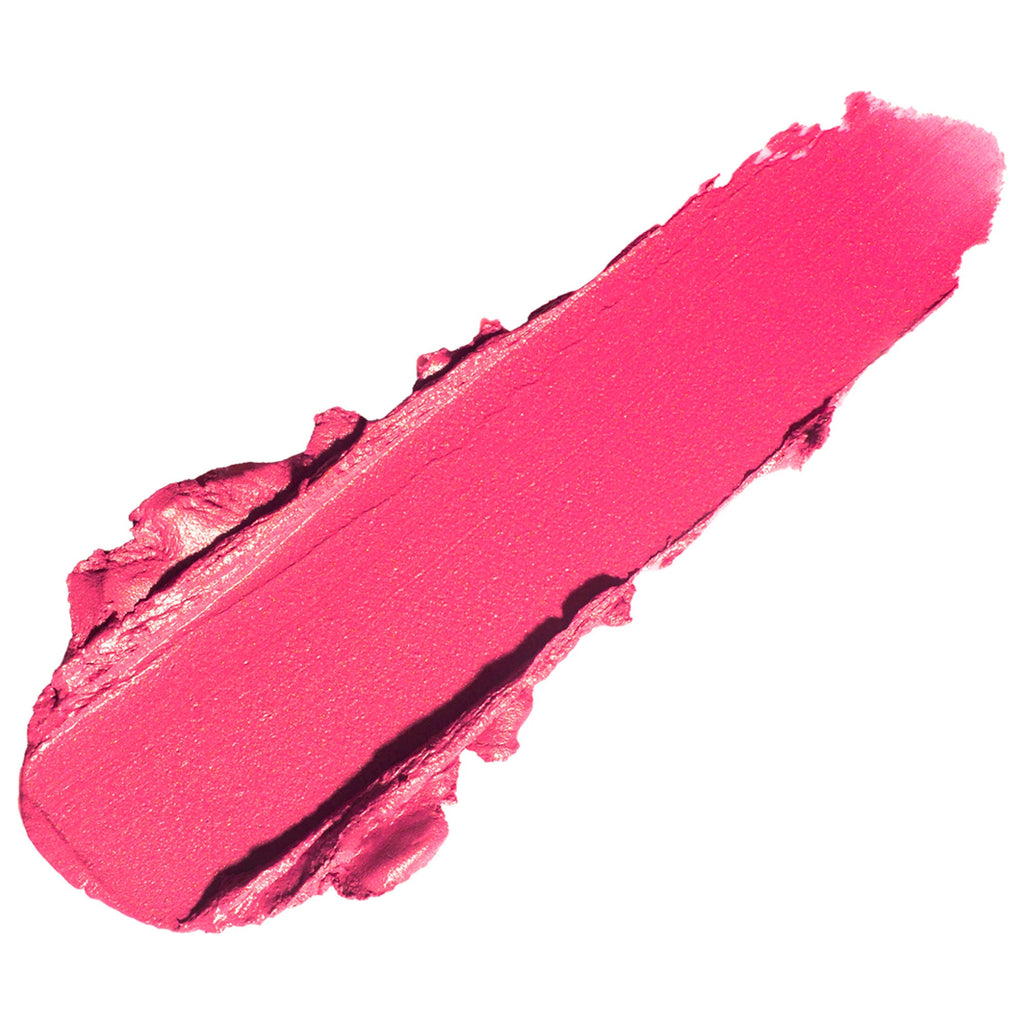 Matt Look Desi Diva HD Matte Lipstick - Bold Magenta-08 - Distacart
