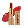 Matt Look Desi Diva HD Matte Lipstick - Maroon Fever-09
