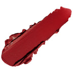 Matt Look Desi Diva HD Matte Lipstick - Maroon Envy-11 - Distacart