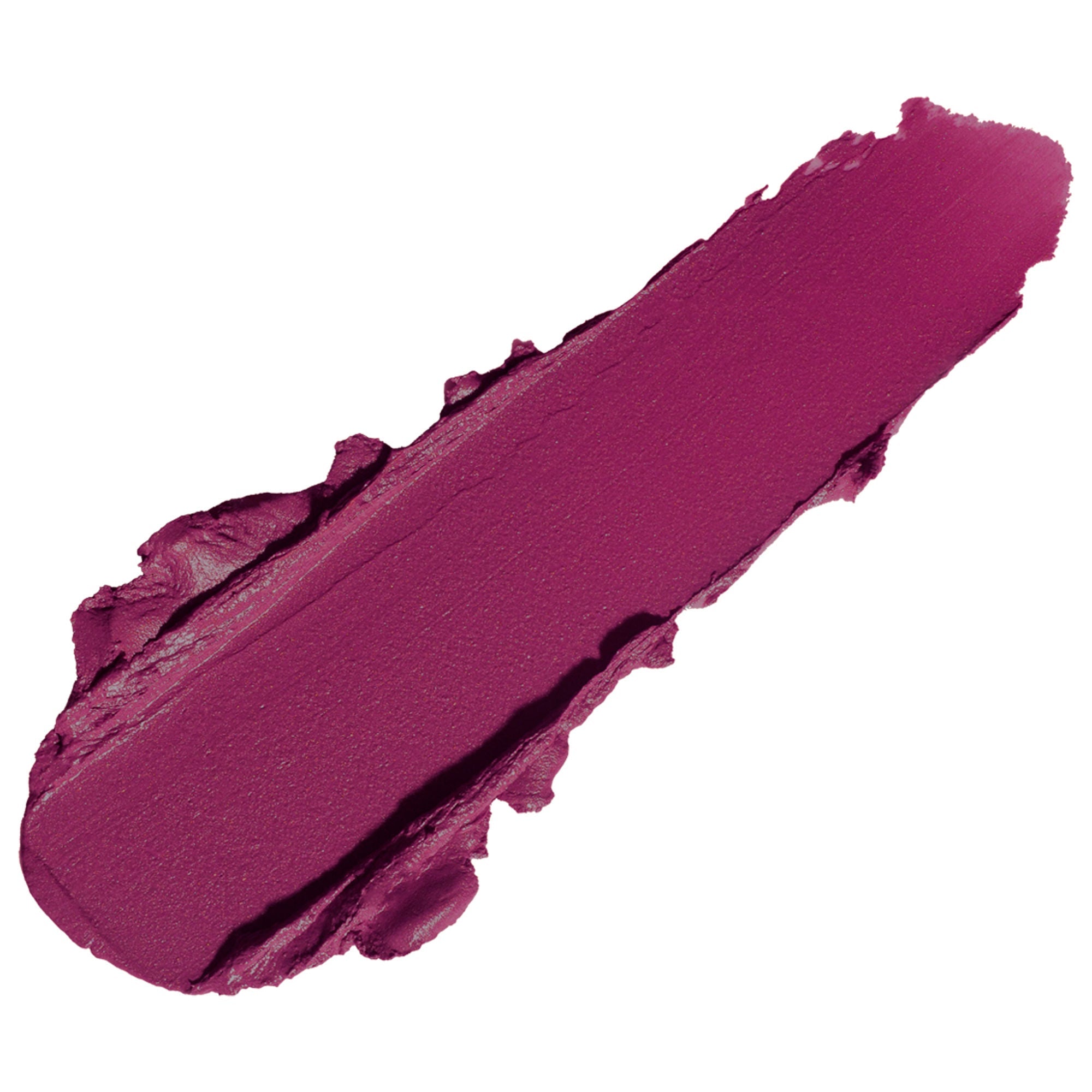Matt Look Desi Diva HD Matte Lipstick - Plush Purple-15 - Distacart
