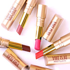 Matt Look Desi Diva HD Matte Lipstick - Nude Blush-22 - Distacart