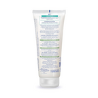 Mustela Stelatopia Cleansing Gel With Sunflower Oil