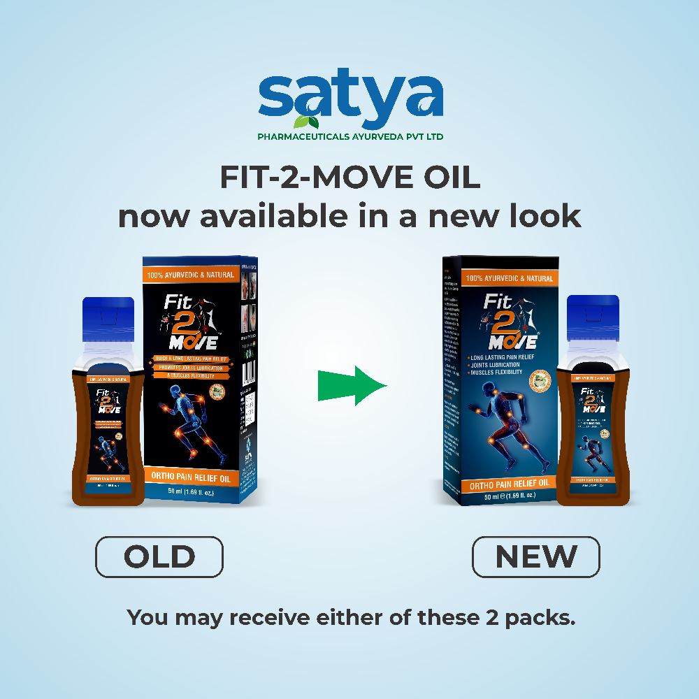 Fit-2-Move Oil Old to New (2) (1)