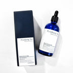 Pyunkang Yul Moisture Serum