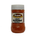Roopak Shahi Korma Masala - Distacart
