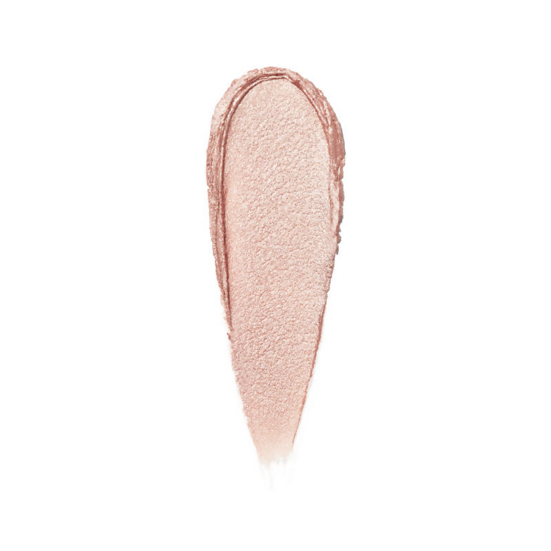 Bobbi Brown Long-Wear Cream Shadow Stick - Bellini