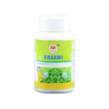 Guru Prasadam Brahmi Capsules - Distacart
